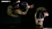 GloryHoleSecrets Dolly Paige First Glory Hole POV 1080p
