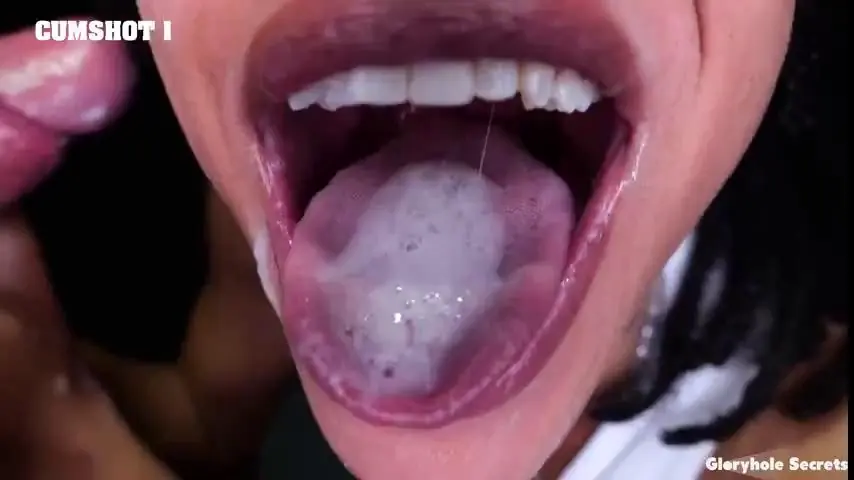 gloryholesecrets 24 12 13 myste vixen first glory hole  Video