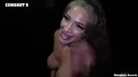 gloryholesecrets cum pilation 480p